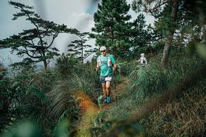 BIB: 
                            <button type="button" onclick="openModal(25259736)" class="btn btn-primary btn-sm float-right btn-popup" data-toggle="modal" data-target=".modal-high-quality">
                        <i class="fas fa-shopping-cart"></i> Add to Cart
                    </button>
                                            <button type="button" onclick="isThisMe(25259736, true)" class="btn btn-success btn-sm float-right btn-popup btn-isme hidden" data-toggle="tooltip" data-placement="bottom" title="นี่คือรูปของคุณใช่ไหม คลิกที่นี่เพื่อเอาเข้าอัลบั้ม">
                        <i class="fas fa-plus"></i> Add to album
                    </button>
                    <button type="button" onclick="isThisMe(25259736, false)" class="btn btn-warning btn-sm float-right btn-popup btn-isnotme hidden">
                        <i class="fas fa-ban"></i> Remove from album
                    </button>